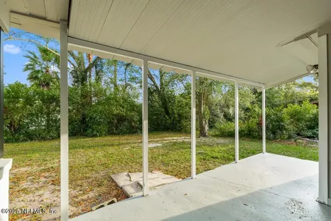 7939 Denham Road E Jacksonville FL 32208