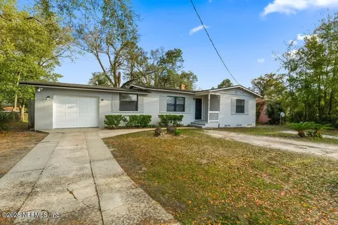 7939 Denham Road E Jacksonville FL 32208