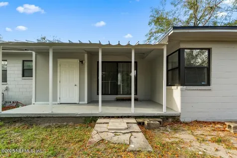 7939 Denham Road E Jacksonville FL 32208