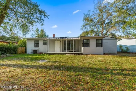 7939 Denham Road E Jacksonville FL 32208