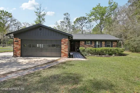 8138 Westport Road Jacksonville FL 32244