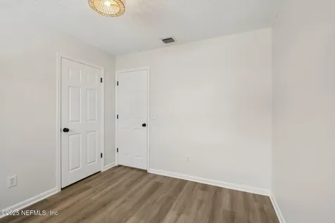 8138 Westport Road Jacksonville FL 32244