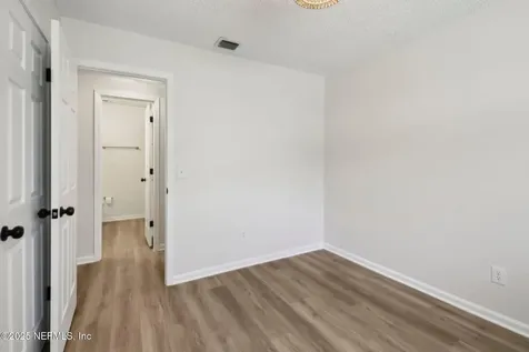 8138 Westport Road Jacksonville FL 32244