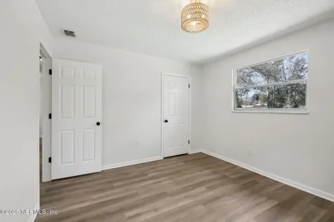8138 Westport Road Jacksonville FL 32244