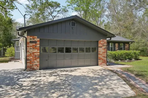 8138 Westport Road Jacksonville FL 32244