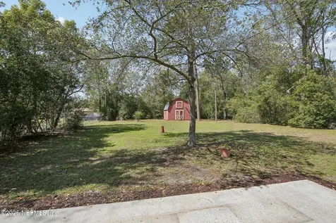 8138 Westport Road Jacksonville FL 32244