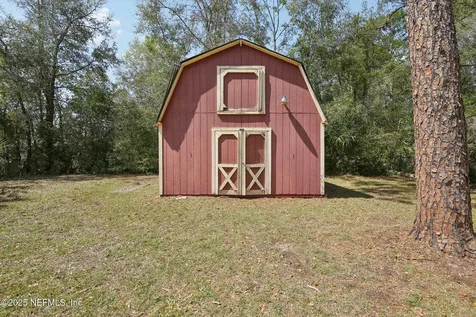 8138 Westport Road Jacksonville FL 32244