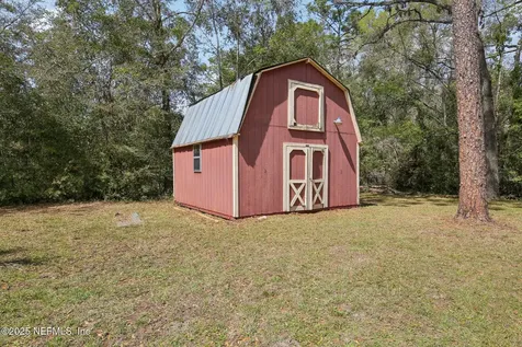 8138 Westport Road Jacksonville FL 32244