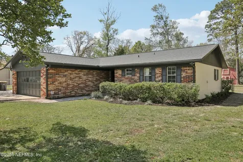 8138 Westport Road Jacksonville FL 32244