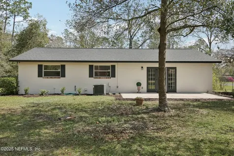 8138 Westport Road Jacksonville FL 32244