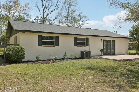 8138 Westport Road Jacksonville FL 32244