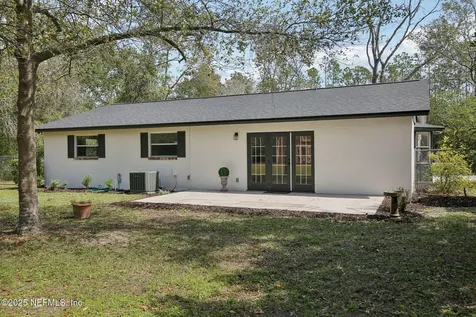 8138 Westport Road Jacksonville FL 32244