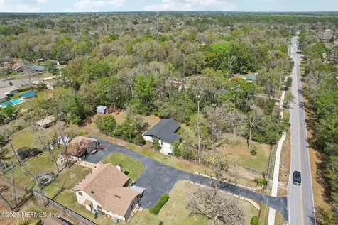 8138 Westport Road Jacksonville FL 32244