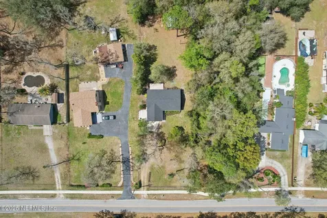 8138 Westport Road Jacksonville FL 32244