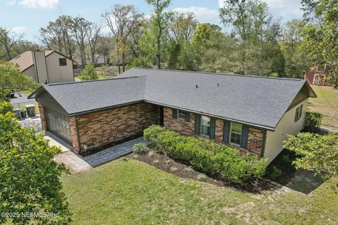 8138 Westport Road Jacksonville FL 32244