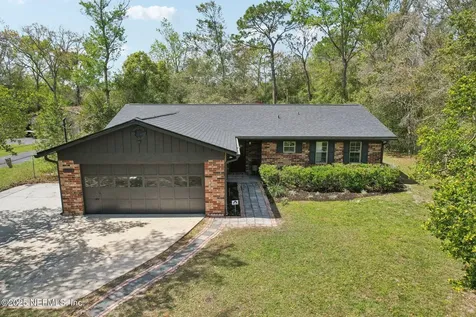 8138 Westport Road Jacksonville FL 32244