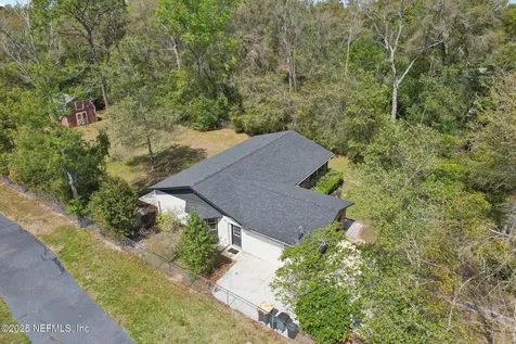 8138 Westport Road Jacksonville FL 32244