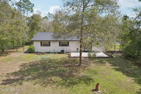 8138 Westport Road Jacksonville FL 32244