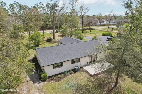 8138 Westport Road Jacksonville FL 32244