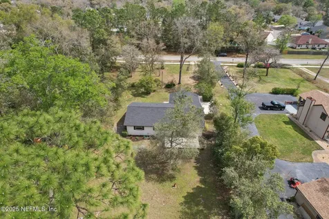 8138 Westport Road Jacksonville FL 32244