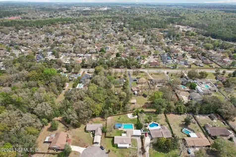 8138 Westport Road Jacksonville FL 32244