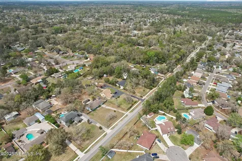 8138 Westport Road Jacksonville FL 32244