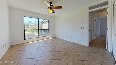 3432 Fairbanks Grant Road N Jacksonville FL 32223