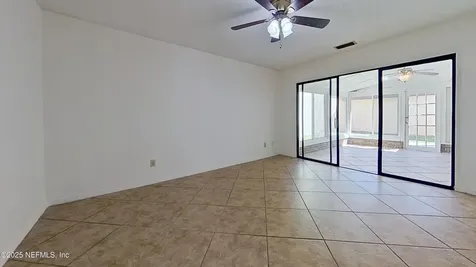 3432 Fairbanks Grant Road N Jacksonville FL 32223