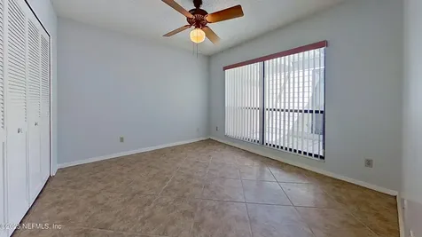 3432 Fairbanks Grant Road N Jacksonville FL 32223