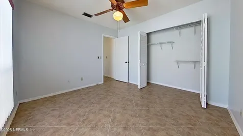 3432 Fairbanks Grant Road N Jacksonville FL 32223