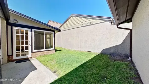 3432 Fairbanks Grant Road N Jacksonville FL 32223