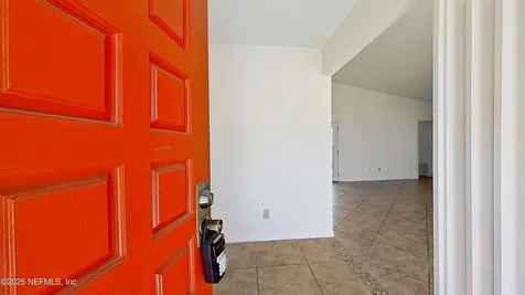 3432 Fairbanks Grant Road N Jacksonville FL 32223