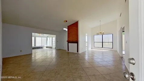 3432 Fairbanks Grant Road N Jacksonville FL 32223