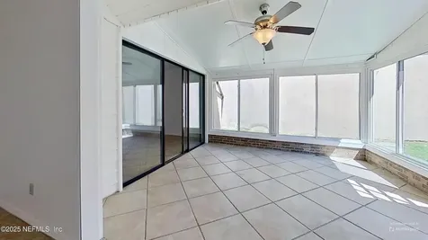 3432 Fairbanks Grant Road N Jacksonville FL 32223