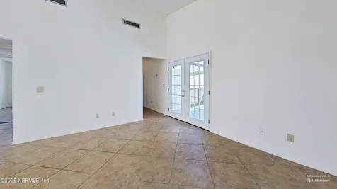 3432 Fairbanks Grant Road N Jacksonville FL 32223