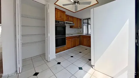 3432 Fairbanks Grant Road N Jacksonville FL 32223