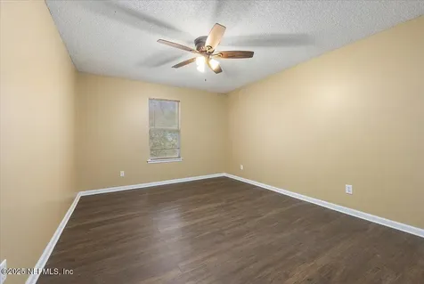1190 Lions Den Drive Green Cove Springs FL 32043