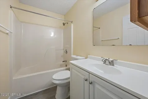 1190 Lions Den Drive Green Cove Springs FL 32043