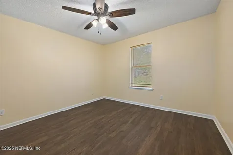 1190 Lions Den Drive Green Cove Springs FL 32043