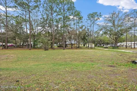 1190 Lions Den Drive Green Cove Springs FL 32043