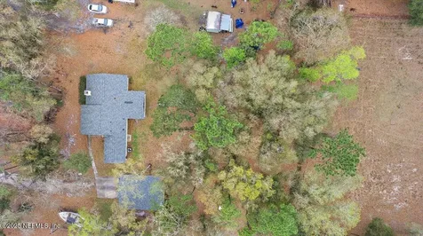 1190 Lions Den Drive Green Cove Springs FL 32043