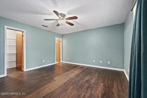 1190 Lions Den Drive Green Cove Springs FL 32043