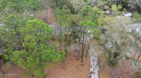 1190 Lions Den Drive Green Cove Springs FL 32043