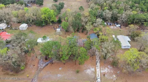 1190 Lions Den Drive Green Cove Springs FL 32043