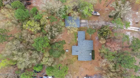 1190 Lions Den Drive Green Cove Springs FL 32043