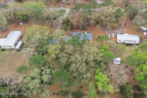 1190 Lions Den Drive Green Cove Springs FL 32043