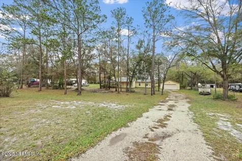 1190 Lions Den Drive Green Cove Springs FL 32043