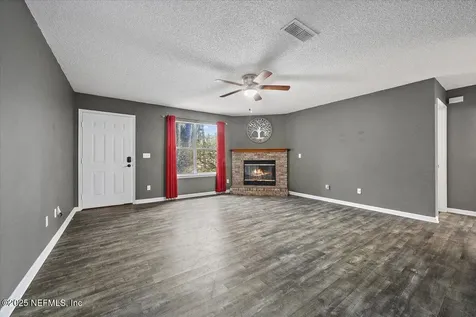 1190 Lions Den Drive Green Cove Springs FL 32043