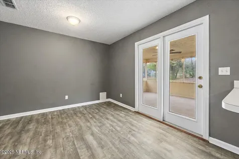 1190 Lions Den Drive Green Cove Springs FL 32043