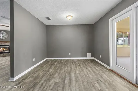 1190 Lions Den Drive Green Cove Springs FL 32043